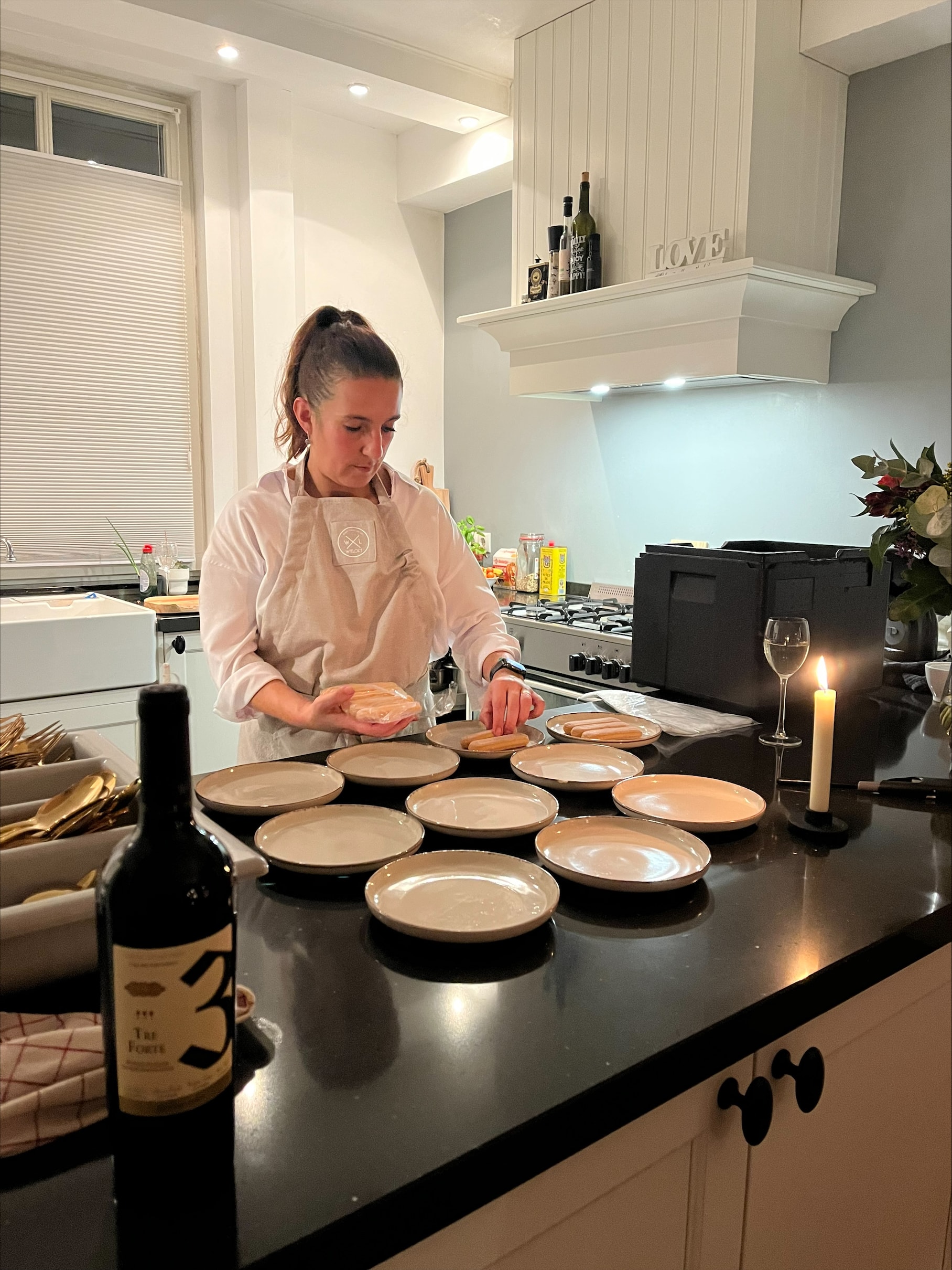 mentale weerbaarheid jobcraften vanessa recherche private chef