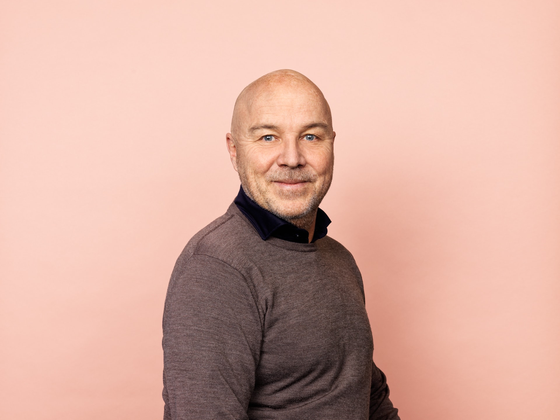 oop de Champs vertelt in dit blog wat meer over de aanpak tegen personeelstekort