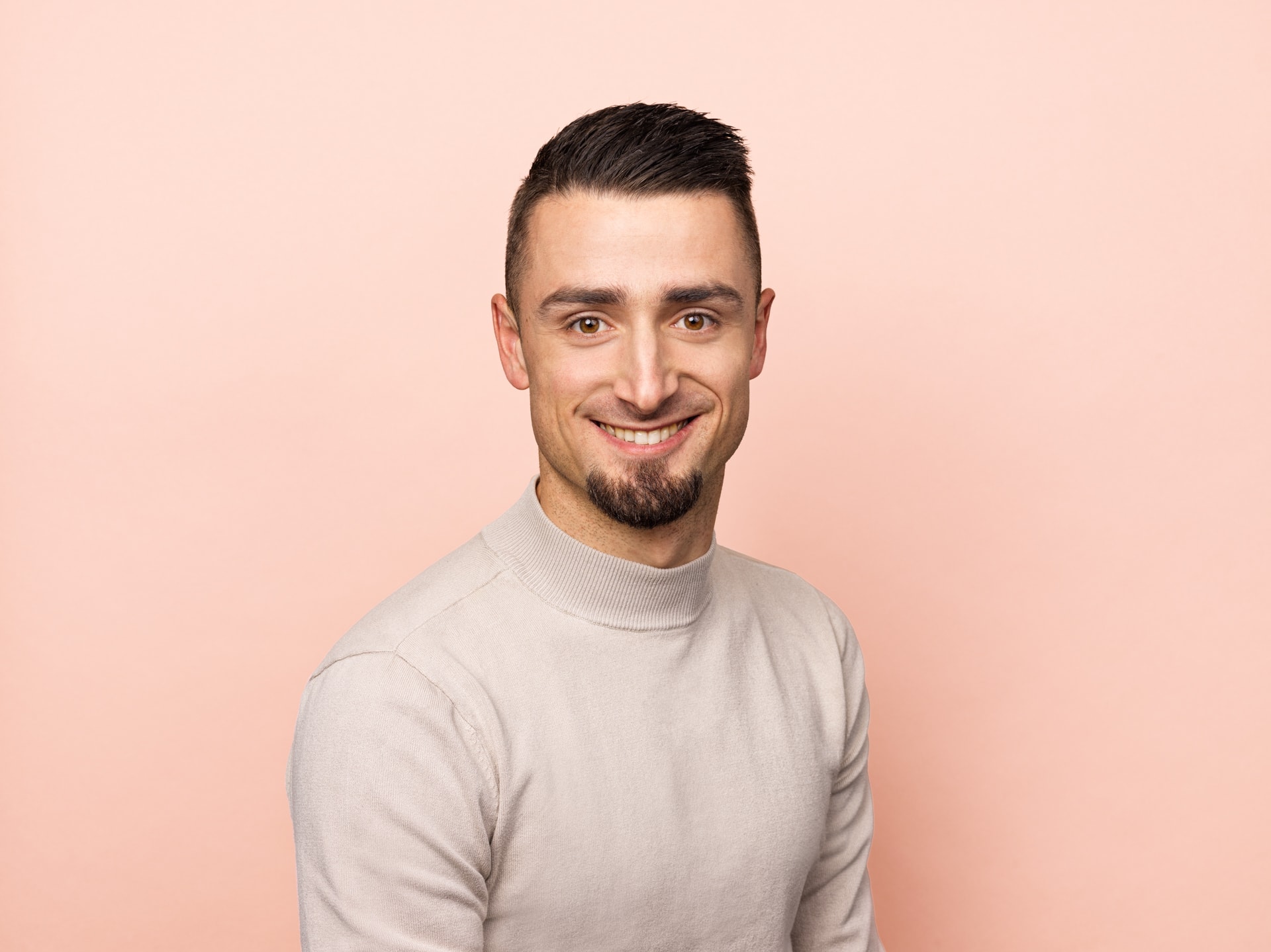 Onboarding en retentie - Laat je gidsen door Danny Stassar