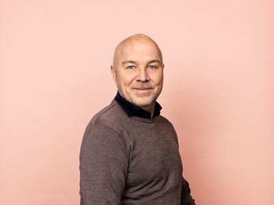 Joop de Champs over re-integratie van eigen medewerkers