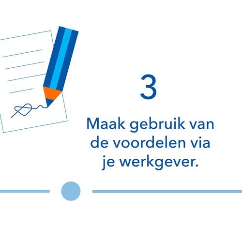 Waarom kiezen voor een arbeidsongeschiktheidsverzekering (AOV)