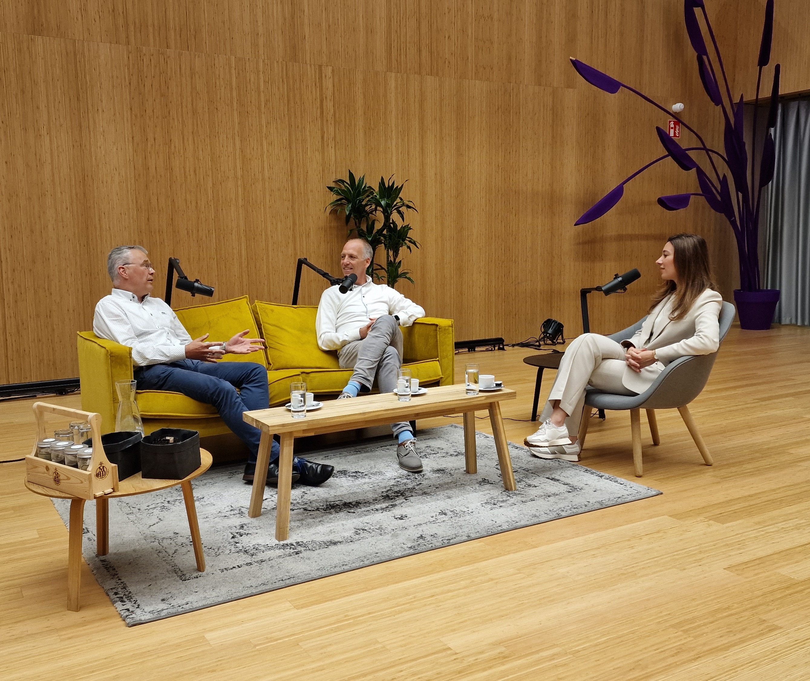 veranker verzuimpreventie in je organisatie