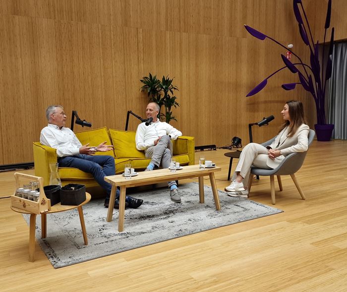 veranker verzuimpreventie in je organisatie